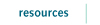 resources